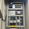 Groupe électrogène 40 KVA thumb 4
