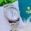 Montre Rolex Original thumb 6
