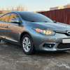 RENAULT SM3 thumb 3