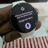 Google pixel watch 3 45 MM thumb 3