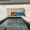 A louer sublime appartement F4 thumb 2