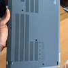 Lenovo ThinkPad T14 Gen 4 & Gen 3 - SSD 512/Ram 16Go thumb 6