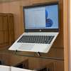 💻🔥 HP ProBook 445 G7 – Ryzen 7 | 16 Go RAM | 512 Go SSD thumb 4