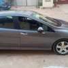 Peugeot 308 thumb 5