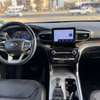 FORD EXPLORER LIMITED ANNÉE 2021 4C 2.3L thumb 9
