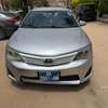 Toyota camry thumb 6