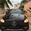 GLE 53 AMG thumb 1