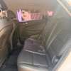 Hyundai Tucson thumb 5