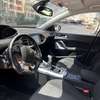 PEUGEOT 308 année 2016 thumb 4