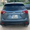 Mazda cx5 2014 thumb 9