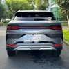 BYD Song PuLS  2024 thumb 4