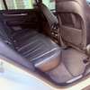 BMW X5 XDRIVE 35i 2018 thumb 9