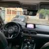 Mazda cx5 full option thumb 4