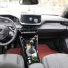 Peugeot New 2008 (2025) thumb 5