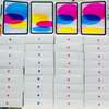 iPad 11th 128Go scellé Livraison gratuite thumb 1