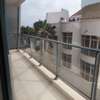 Appartement F3 à louer à Fann hock thumb 2