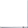 Dell 16 Plus 2 in 1 Ultra 7 (2025) thumb 6