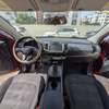 KIA SPORTAGE 2014 thumb 5