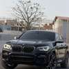 BMW X4 M40i PKM thumb 14