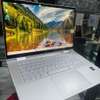 Hp envy,core i7 thumb 2