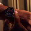 Apple Watch Series 11 - Noir de jais thumb 1