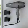 HTC - Sèche-cheveux professionnel EF-2028 thumb 7