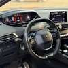 Peugeot 3008 thumb 14