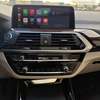 2019 BMW X3 XDRIVE30i thumb 7
