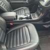Ford Edge 2020 A vendre thumb 1