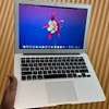 MACBOOK AIR thumb 0