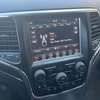 Jeep Grand Cherokee Limited thumb 4