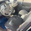 Renault megane diesel 7 place thumb 5