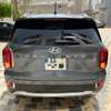 HYUNDAI PALISADE 2022 thumb 8