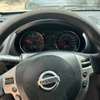 NISSAN ROGUE 2011 thumb 1