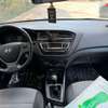 Hyundai i20 2018 thumb 5