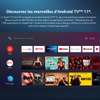 Xiaomi TV Stick 4K + Télécommande (Pour SMART TV)) thumb 8