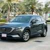 Mazda cx9 2020 thumb 1