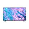 Téléviseurs Samsung 65 pouces smart tv 4K UHD thumb 1