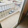 Appartement de type F4 à ADDOHA Cité de l'émergence thumb 2