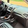 Ford Edge SEL 2019 thumb 3