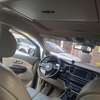 Kia Carnival 9 places thumb 2