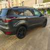 Ford Escape Sel 2017 thumb 8