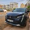 Peugeot 3008 GT  2023 thumb 0