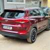Location Hyundai Tucson thumb 4