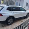 WOLKSWAGEN TIGUAN 2019 thumb 8
