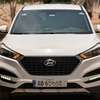 HYUNDAI TUCSON DIESEL 2017/18 thumb 0