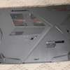 GAMER MSI THIN 15 B13UC thumb 2