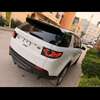 Ranger rover essence automatique thumb 11