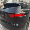 Jaguar f pace 2018 thumb 9