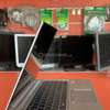 HP ELITEBOOK 840 G5 & G6 14” PROMO thumb 5